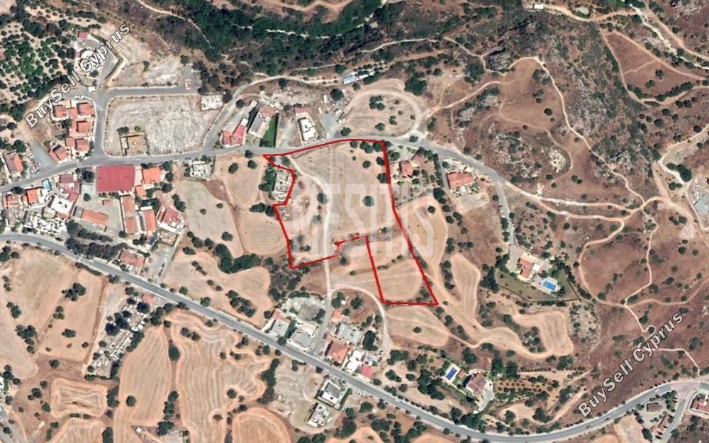 plot for sale choirokoitia larnaca 1800589 image 10531499