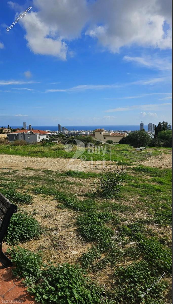 plot for sale germasogeia limassol 1803589 image 12585473
