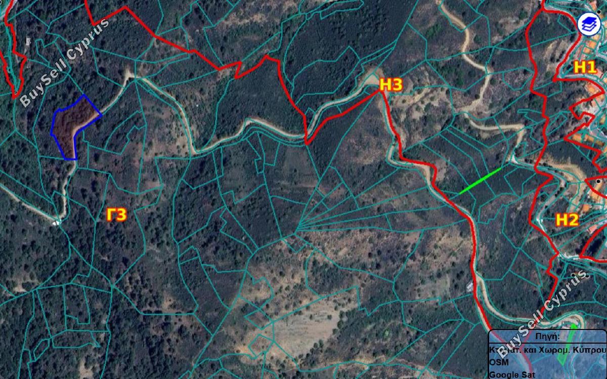 plot for sale kalopanagiotis nicosia 8844589 image 17080241