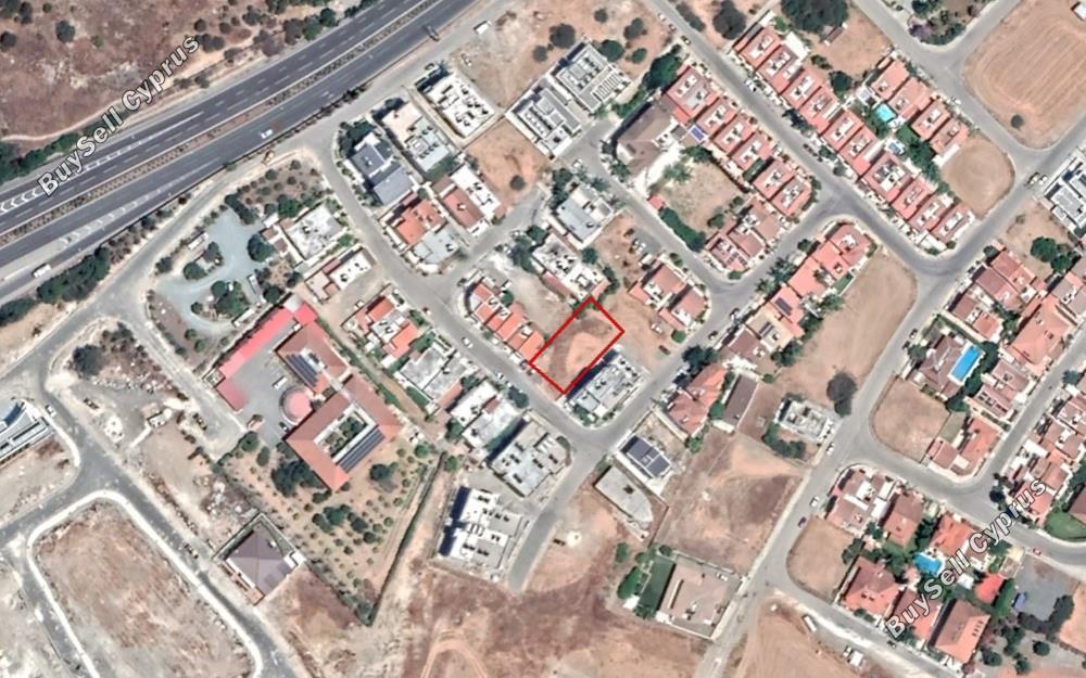 plot for sale lakatamia nicosia 830589 image 4046100
