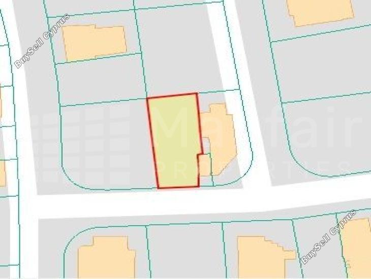 plot for sale larnaca municipality larnaca 7870589 image 17707359