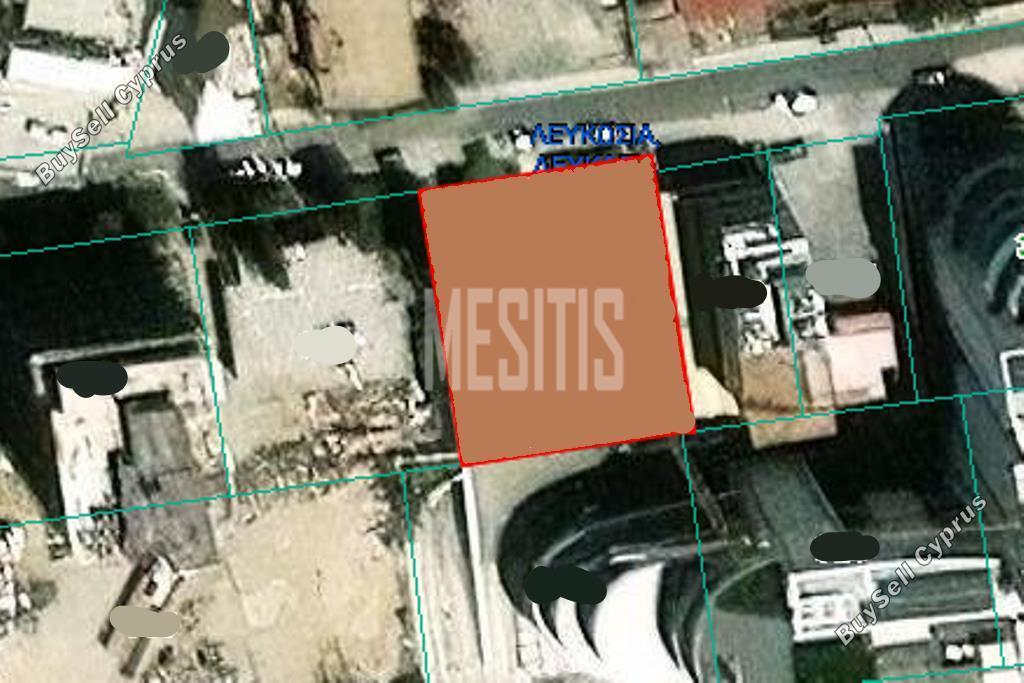 plot for sale nicosia municipality nicosia 8875589 image 17243794