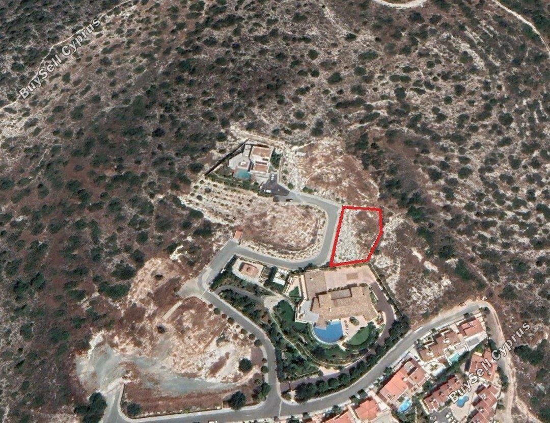 plot for sale parekklisia limassol 1684589 image 4404093