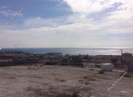 plot for sale parekklisia limassol 1684589 image 4404094