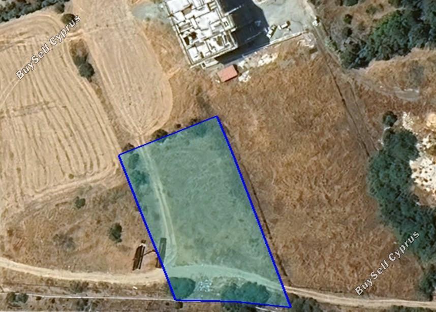 plot for sale potamos germasogeias limassol 1937589 image 9238514