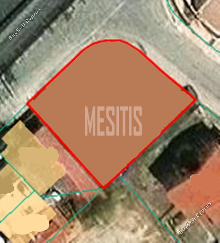 plot for sale strovolos nicosia 976589 image 13326912