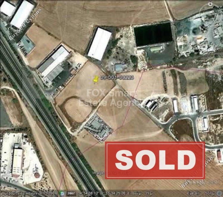 plot sold aradippou larnaca 1224589 image 2317442