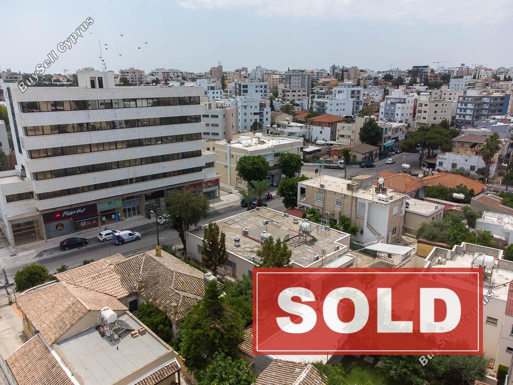 plot sold pallouriotissa nicosia 910589 image 3362903