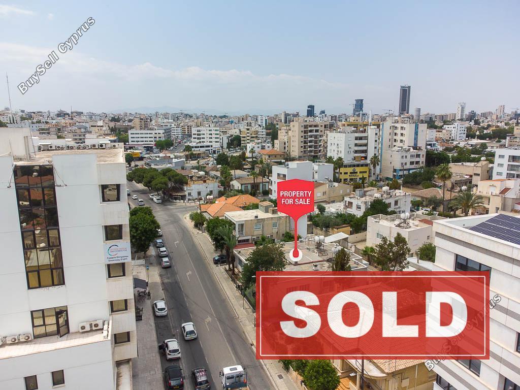plot sold pallouriotissa nicosia 910589 image 3362906