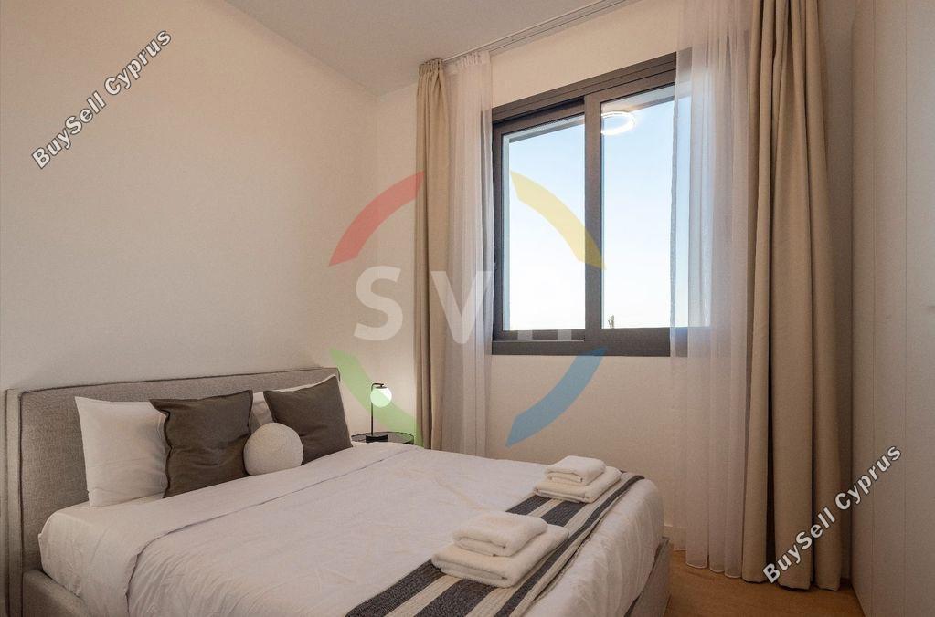 studio apartment for sale katholiki limassol 1660589 image 4260756