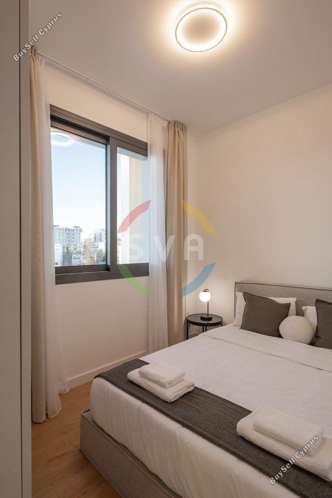 studio apartment for sale katholiki limassol 1660589 image 4260758