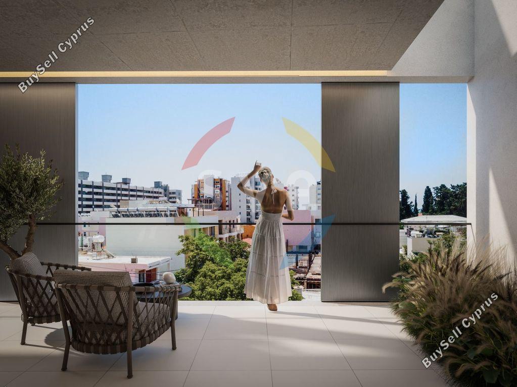 studio apartment for sale katholiki limassol 1660589 image 4260760