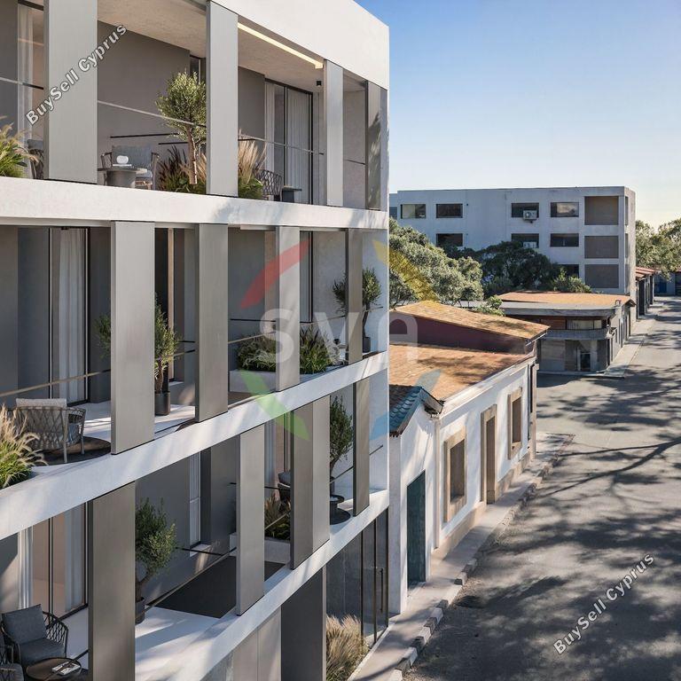 studio apartment for sale katholiki limassol 1660589 image 4260764