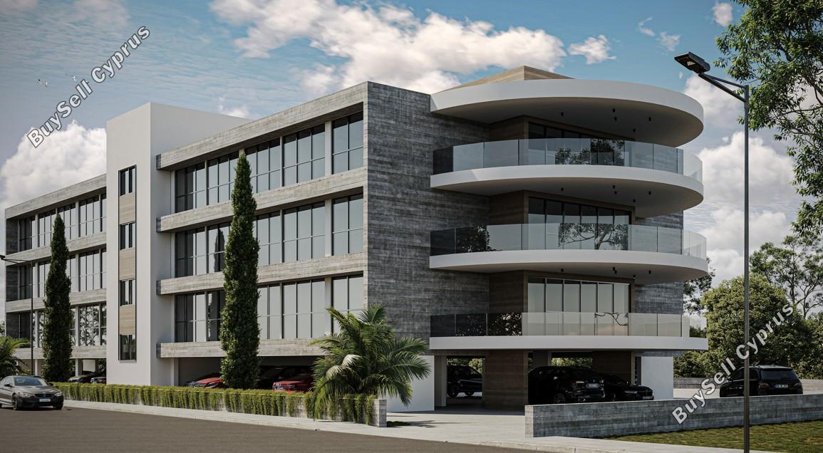 studio building for sale tombs of the kings paphos 7510589 image 15747630
