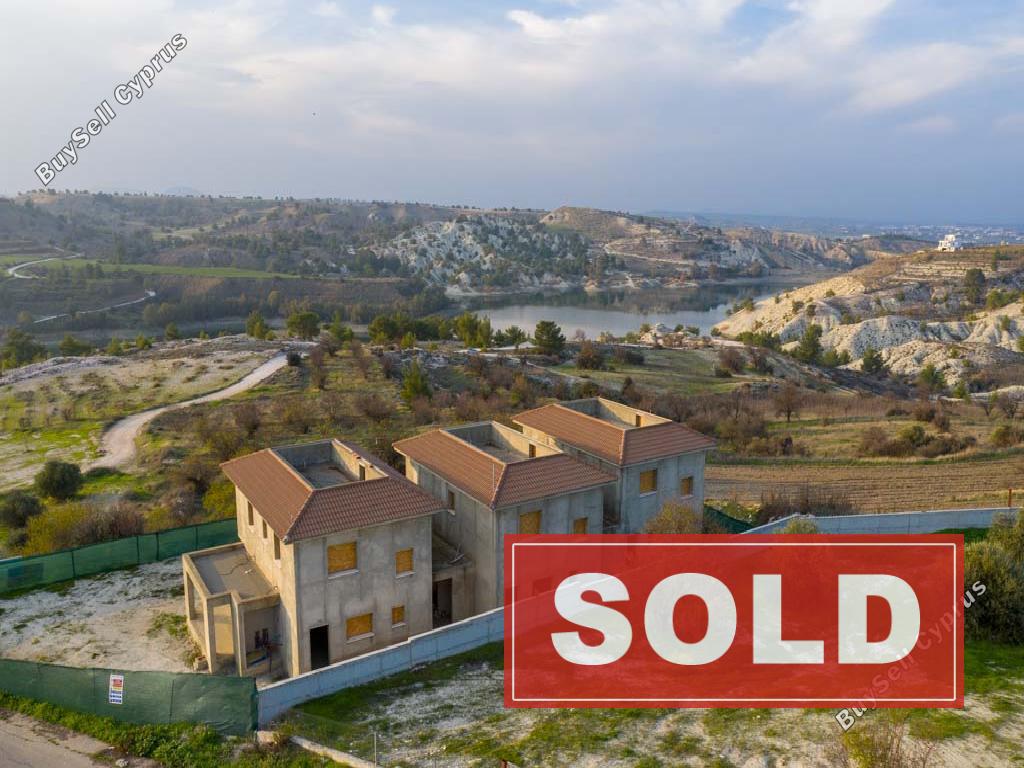 studio commercial development sold kampia nicosia 823589 image 675251