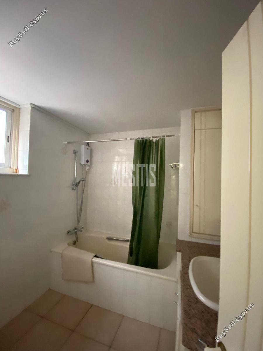 studio office for rent strovolos nicosia 7880589 image 10993523