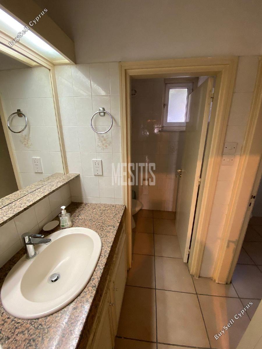 studio office for rent strovolos nicosia 7880589 image 10993524