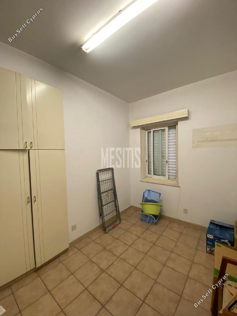studio office for rent strovolos nicosia 7880589 image 10993525