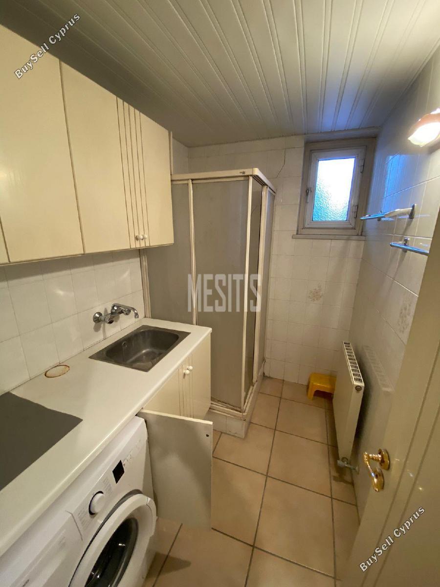 studio office for rent strovolos nicosia 7880589 image 10993526