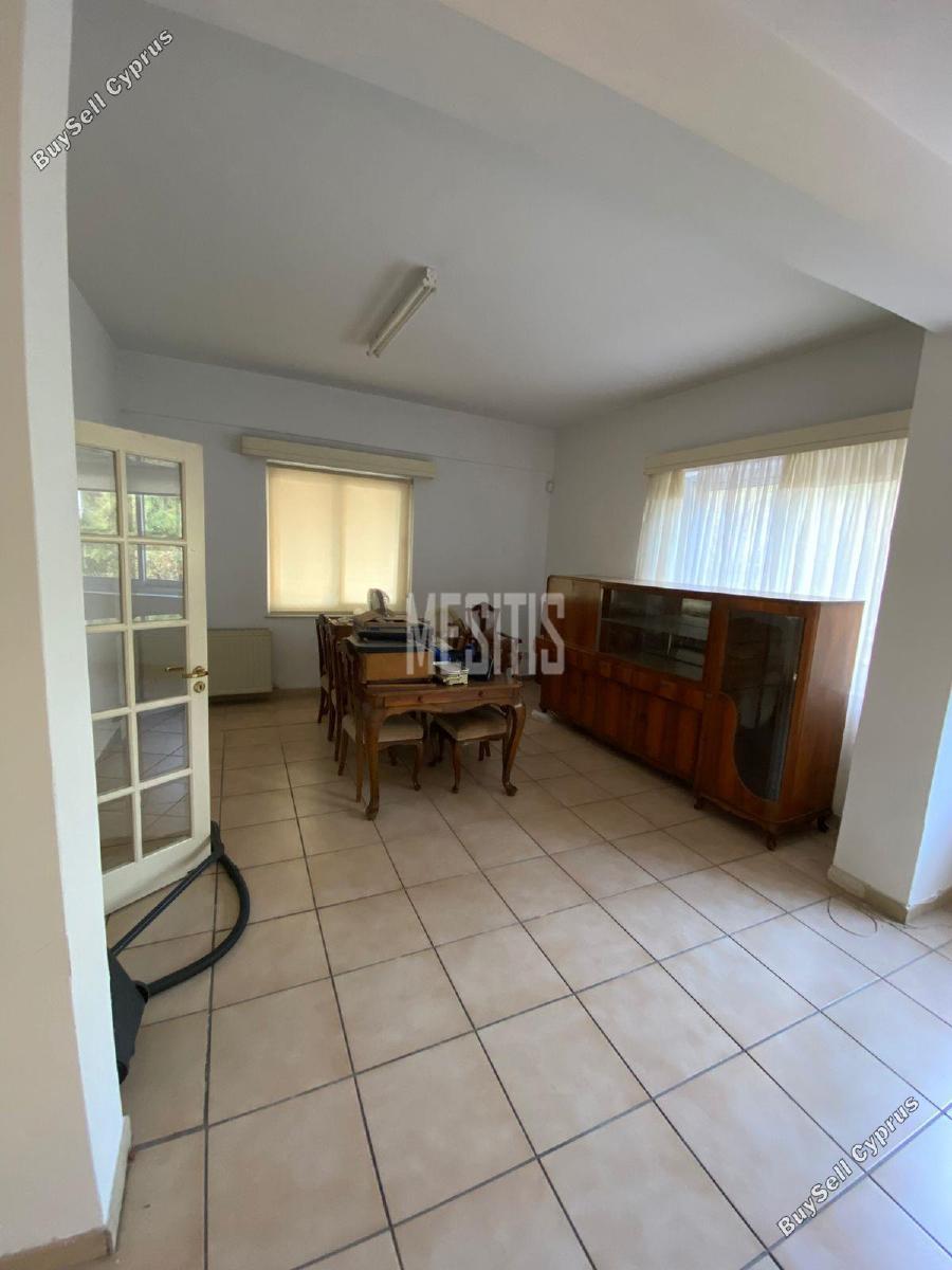 studio office for rent strovolos nicosia 7880589 image 10993535