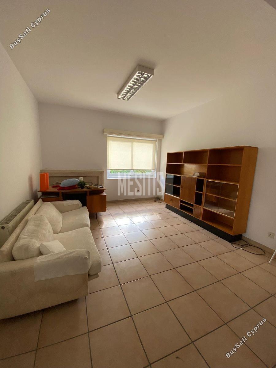 studio office for rent strovolos nicosia 7880589 image 10993536