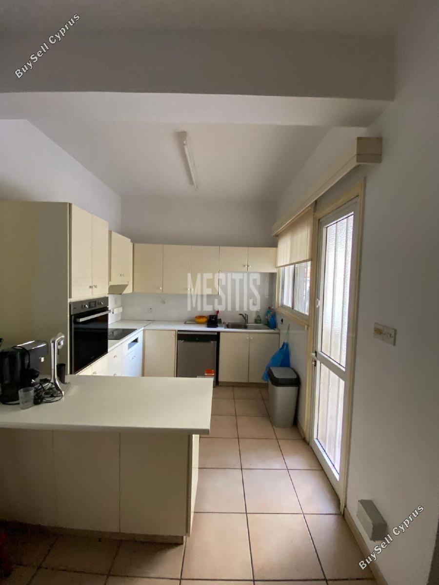 studio office for rent strovolos nicosia 7880589 image 10993537