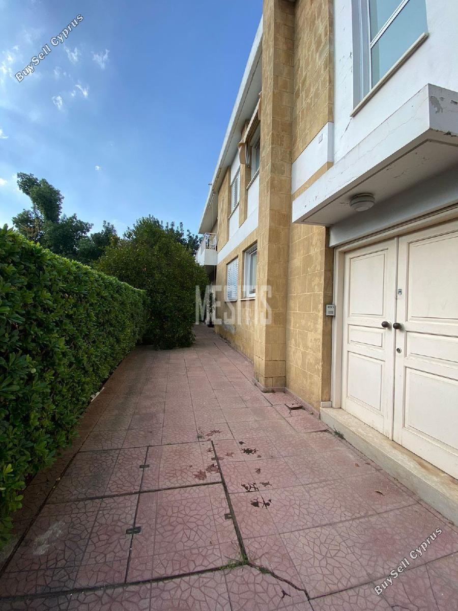 studio office for rent strovolos nicosia 7880589 image 10993538