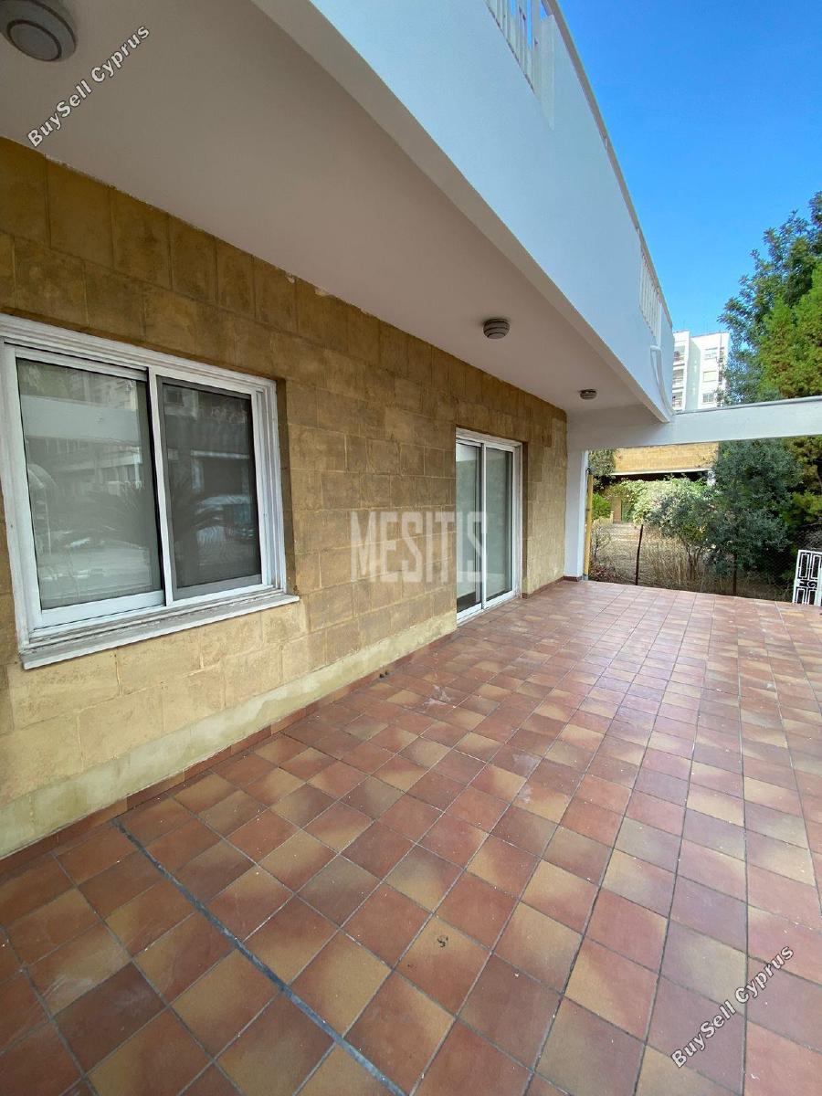 studio office for rent strovolos nicosia 7880589 image 10993539