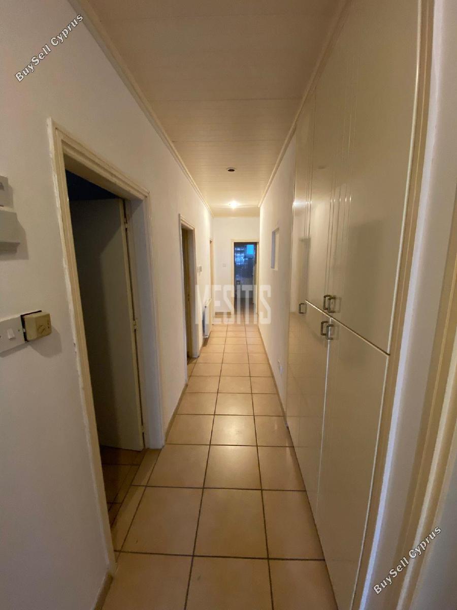 studio office for rent strovolos nicosia 7880589 image 11046551
