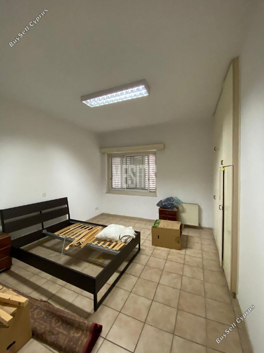 studio office for rent strovolos nicosia 7880589 image 11046552