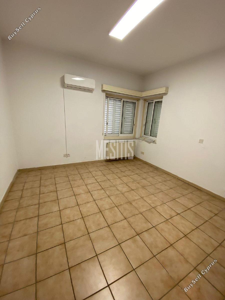 studio office for rent strovolos nicosia 7880589 image 11046553