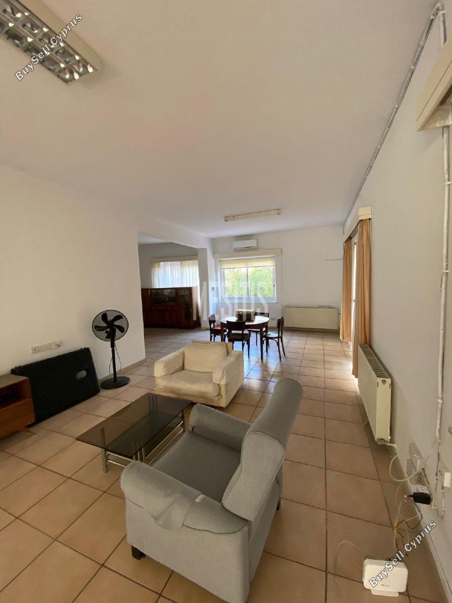 studio office for rent strovolos nicosia 7880589 image 11046554