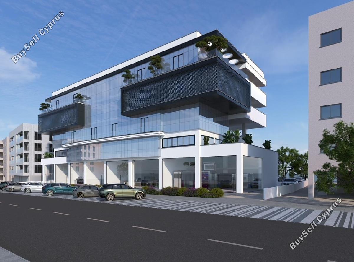 studio office for sale linopetra limassol 1545589 image 7679314