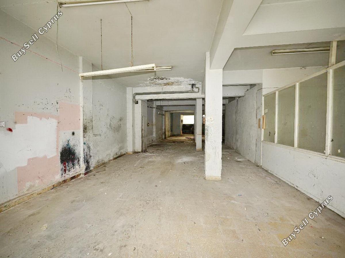 studio shop for sale agios andreas nicosia nicosia 8796589 image 16702643