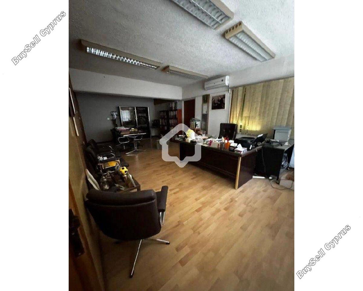 studio warehouse for sale makedonitissa nicosia 8897589 image 17348328