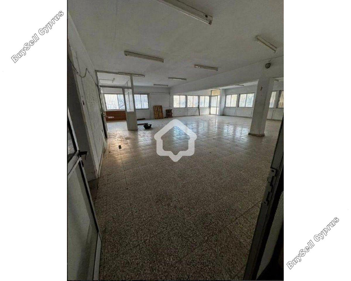 studio warehouse for sale makedonitissa nicosia 8897589 image 17348330