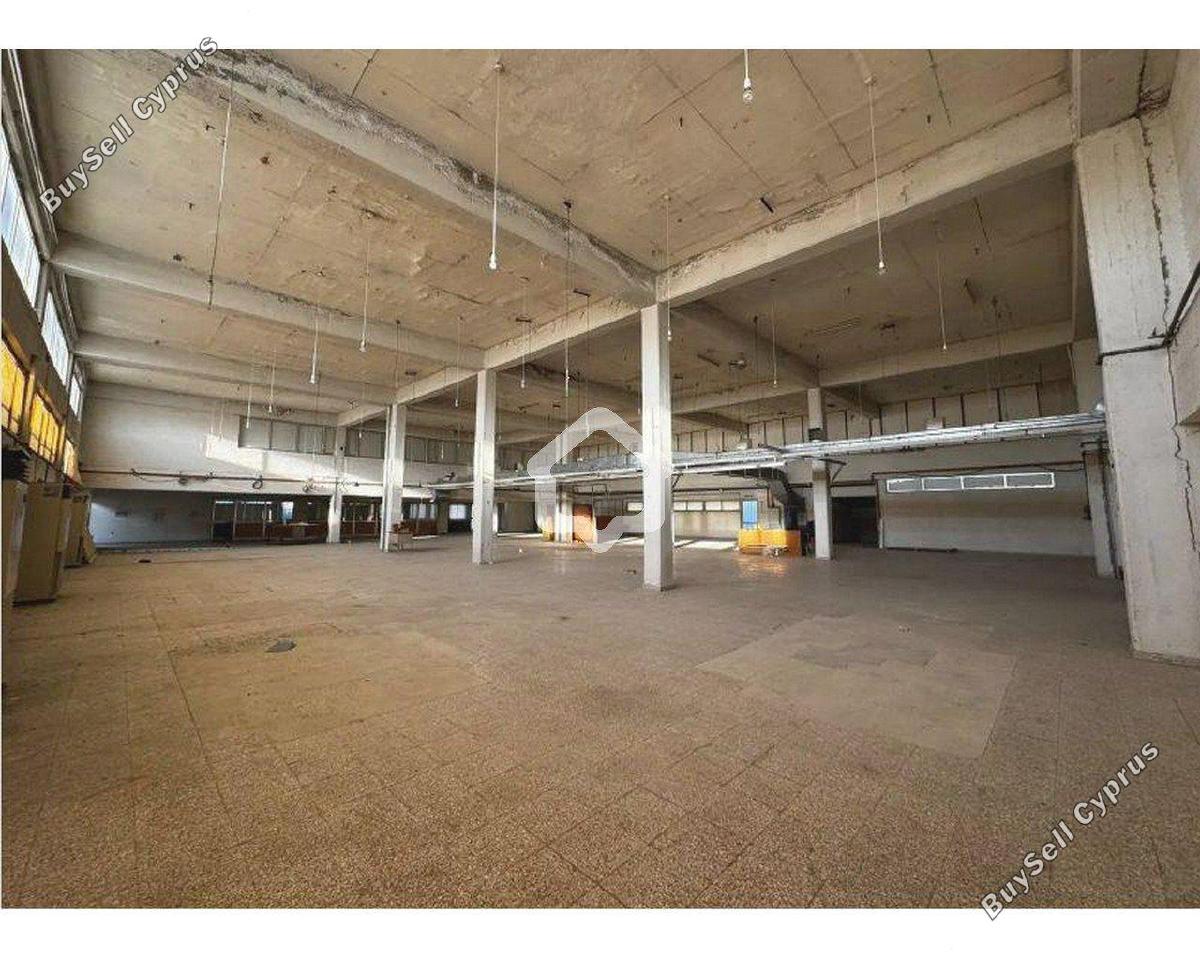 studio warehouse for sale makedonitissa nicosia 8897589 image 17348333