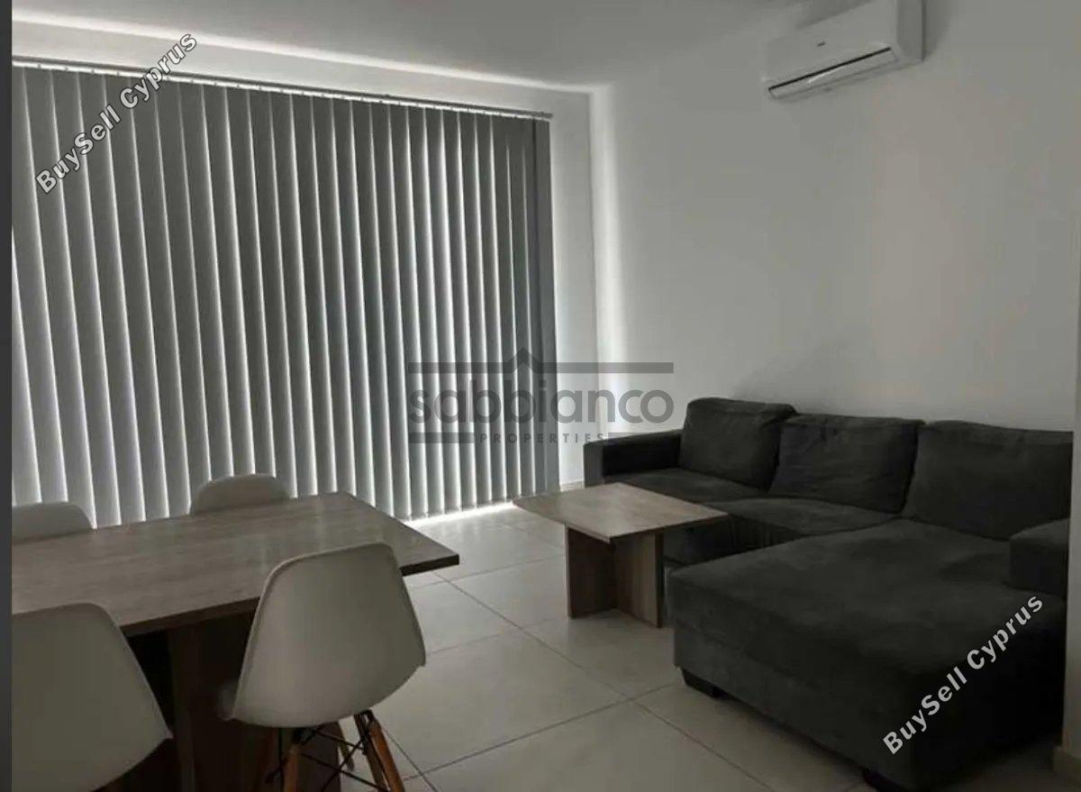 1 bedroom apartment for rent makedonitissa nicosia 8739689 image 16373689