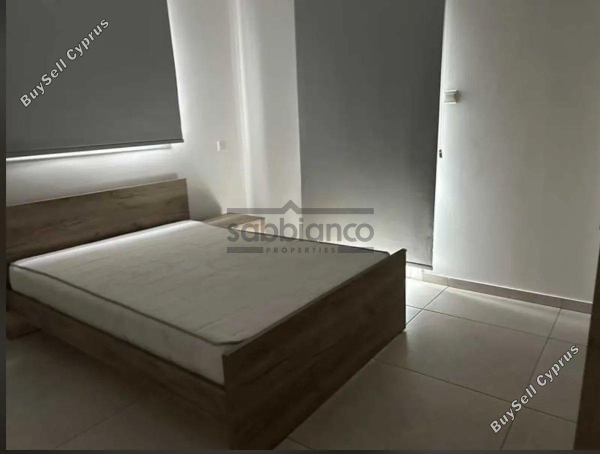 1 bedroom apartment for rent makedonitissa nicosia 8739689 image 16373691