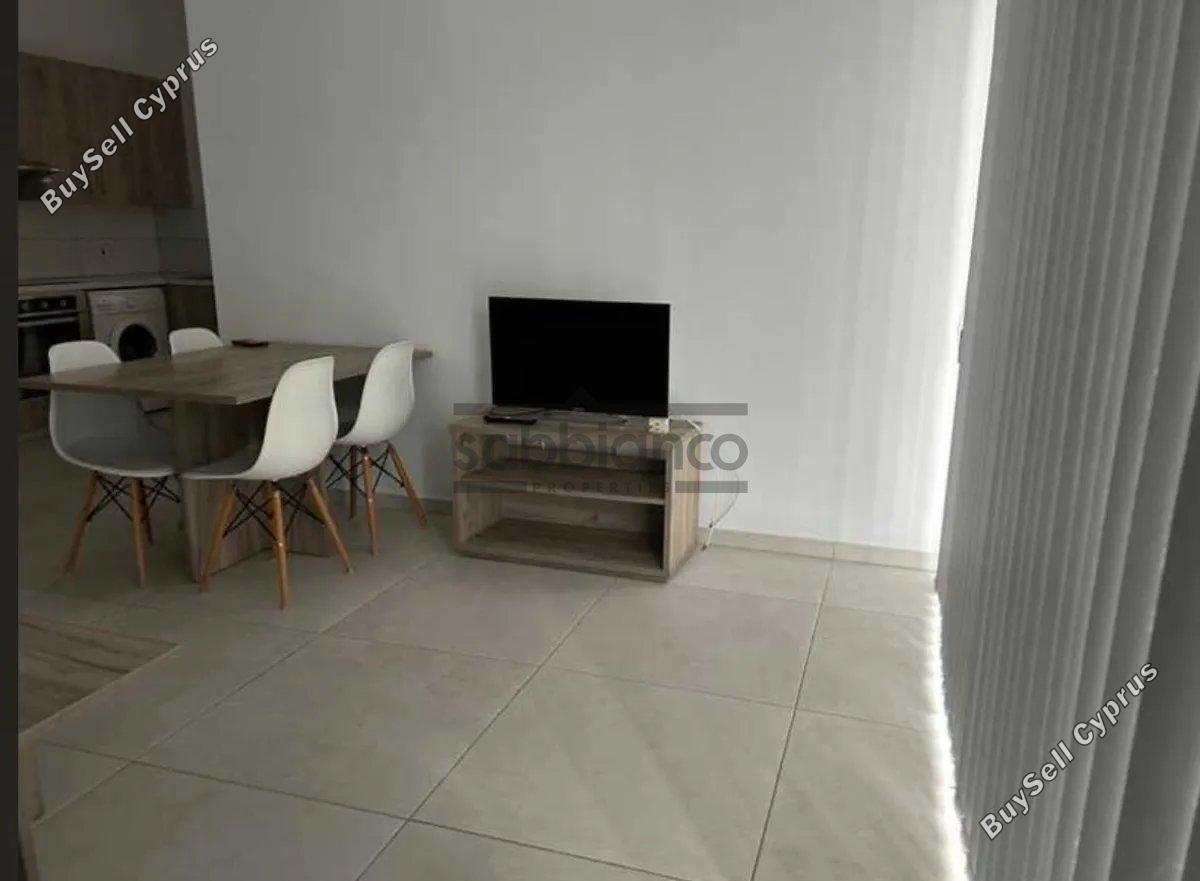 1 bedroom apartment for rent makedonitissa nicosia 8739689 image 16373692