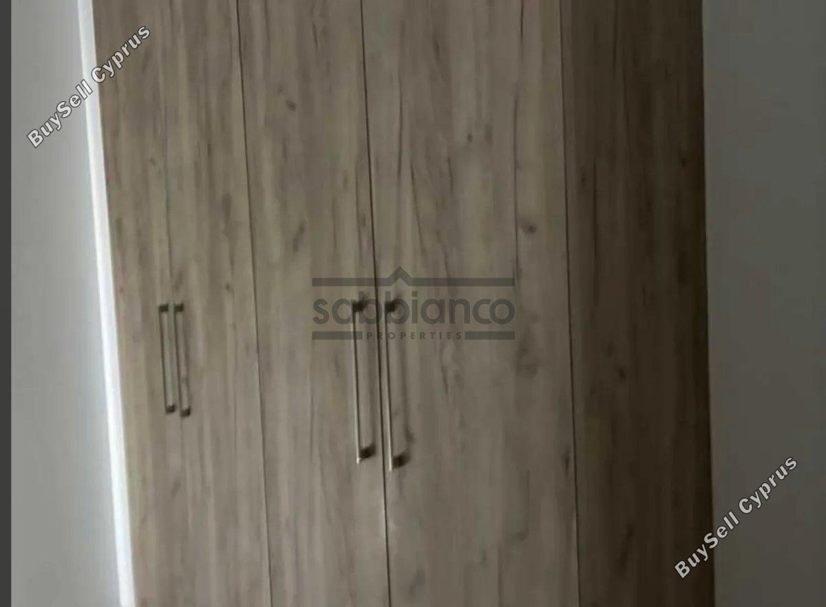 1 bedroom apartment for rent makedonitissa nicosia 8739689 image 16373693