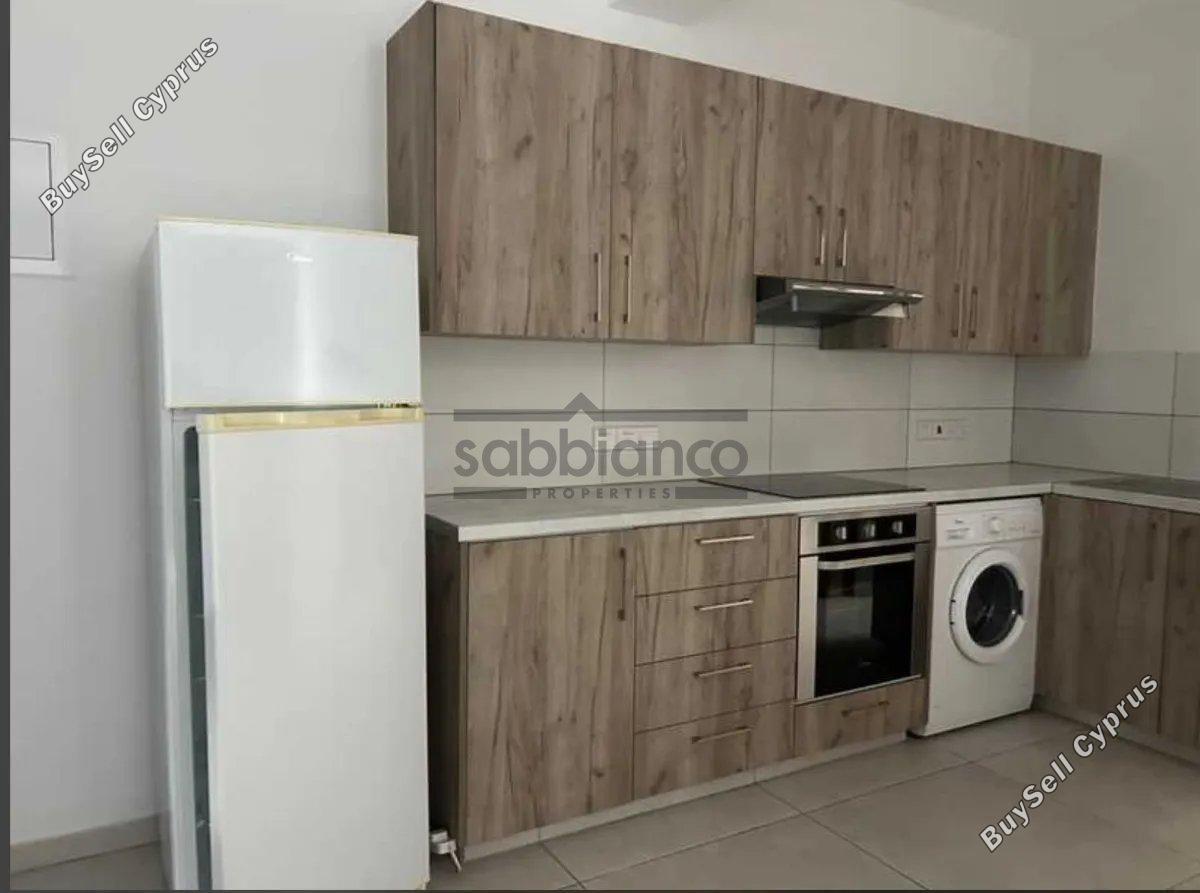 1 bedroom apartment for rent makedonitissa nicosia 8739689 image 16373695