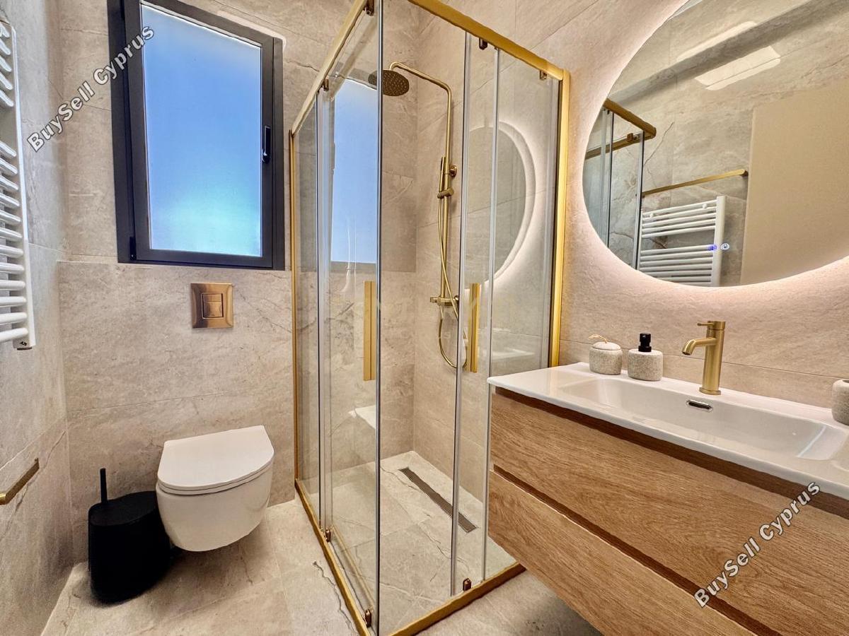 1 bedroom apartment for rent mesa gitonia limassol 8664689 image 16335418