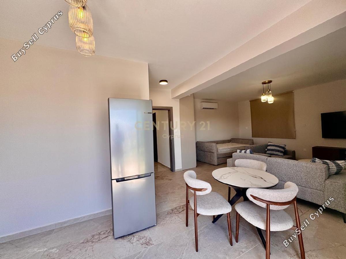 1 bedroom apartment for rent mesa gitonia limassol 8664689 image 16335419