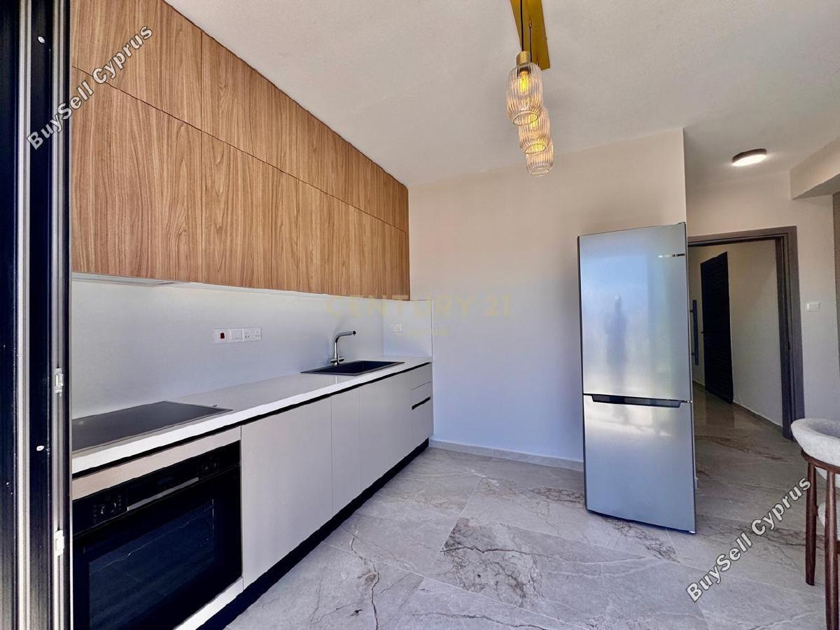 1 bedroom apartment for rent mesa gitonia limassol 8664689 image 16335420
