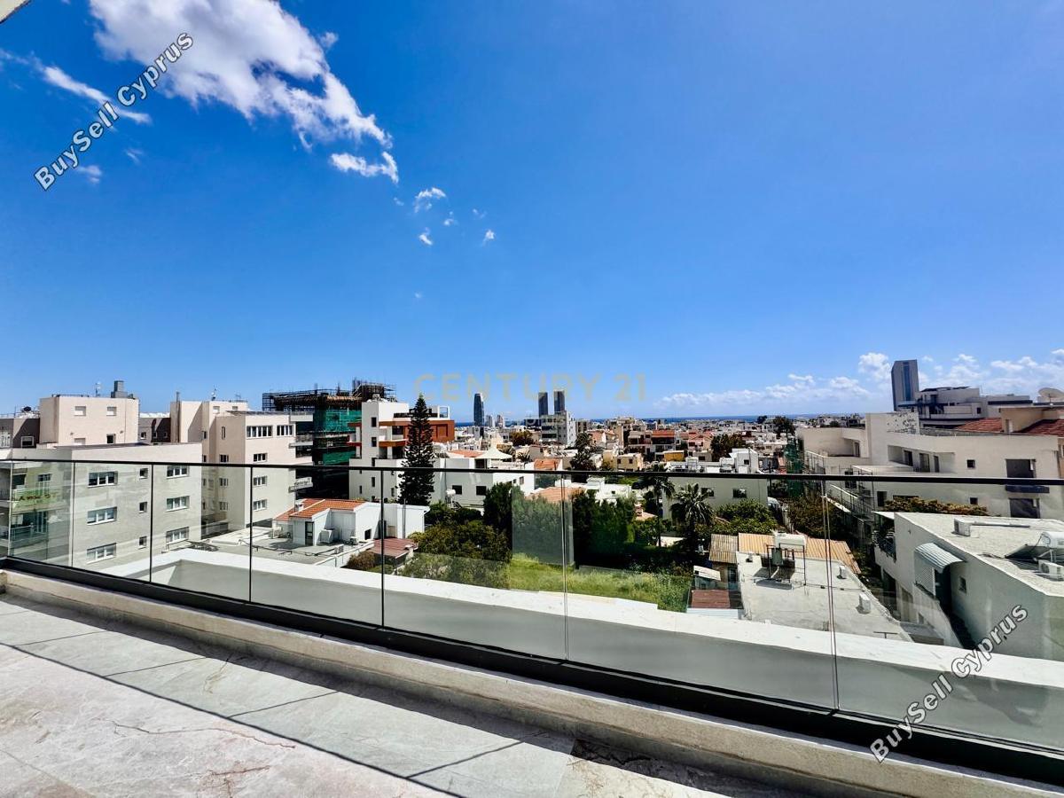 1 bedroom apartment for rent mesa gitonia limassol 8664689 image 16335421