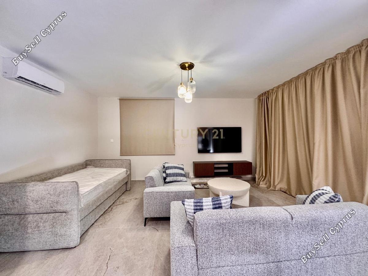 1 bedroom apartment for rent mesa gitonia limassol 8664689 image 16335423