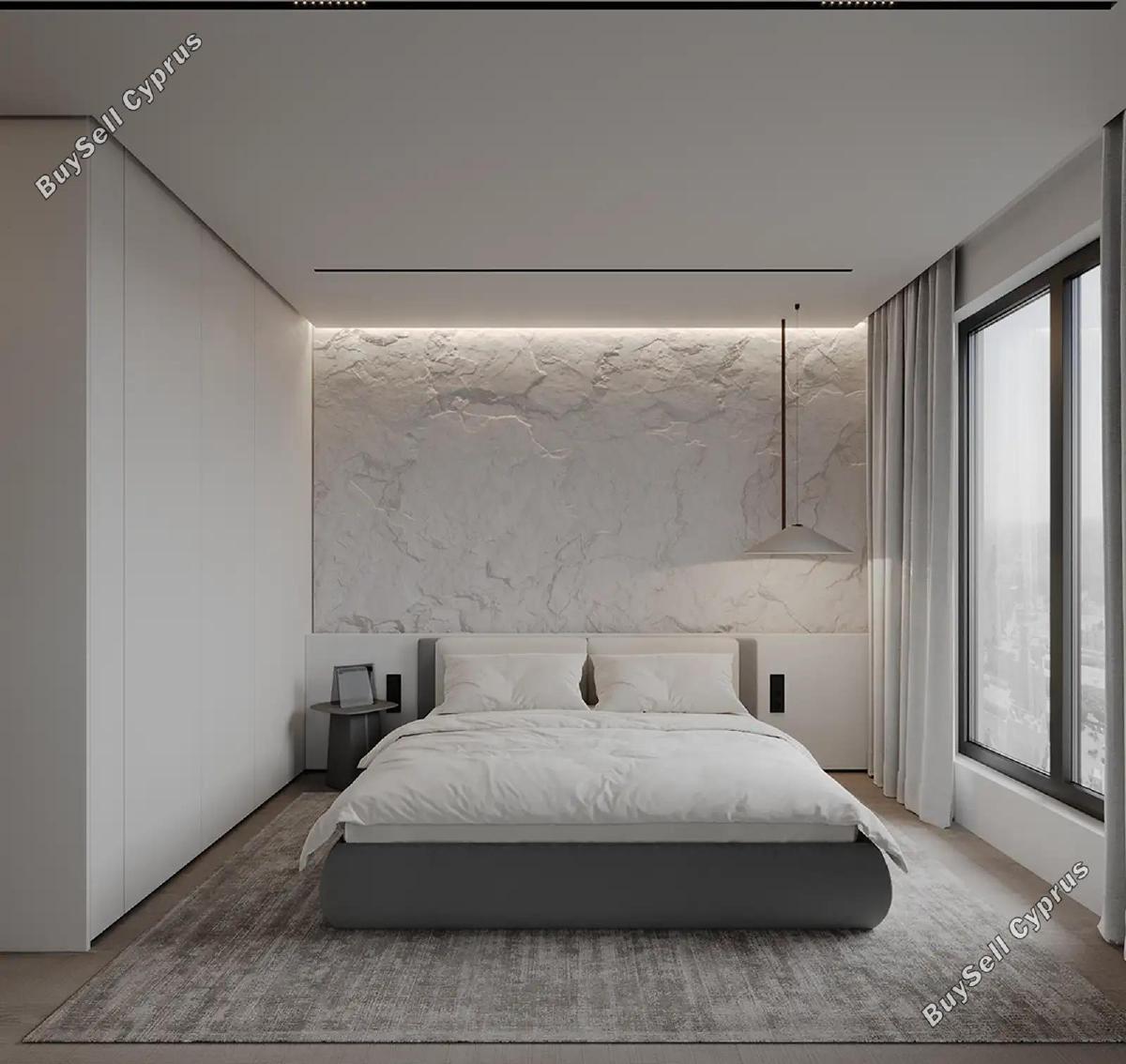 1 bedroom apartment for sale acropolis nicosia 1654689 image 12735729