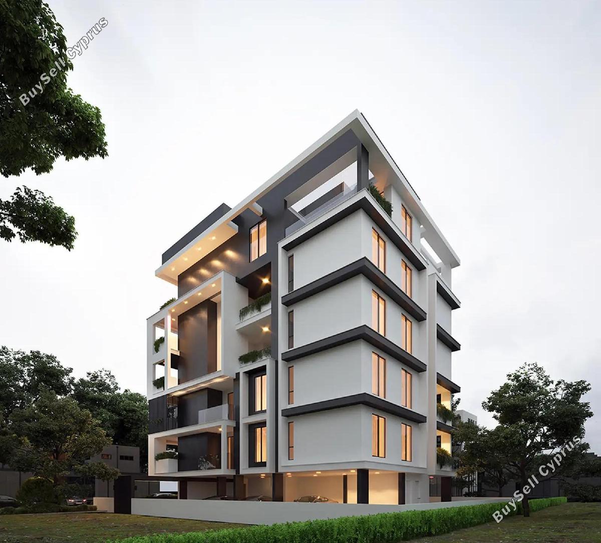 1 bedroom apartment for sale acropolis nicosia 1654689 image 12735731