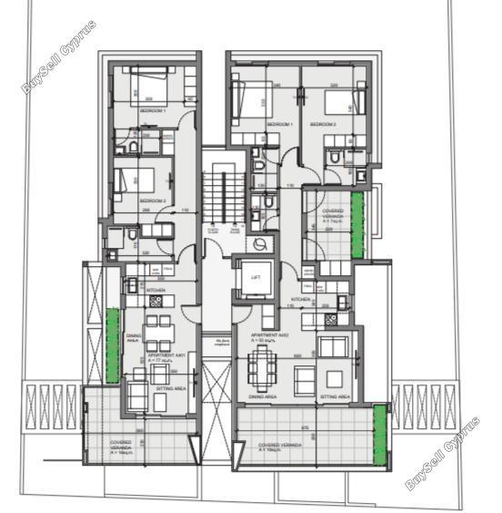 1 bedroom apartment for sale acropolis nicosia 1654689 image 4967211